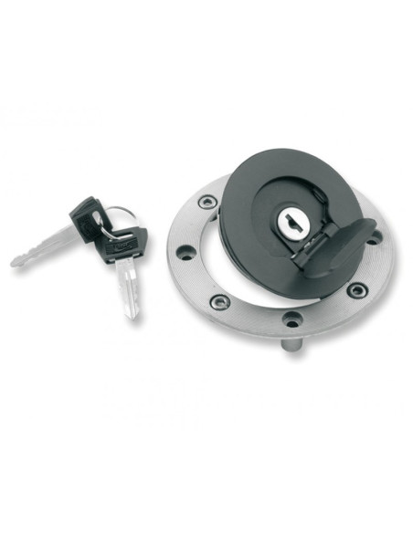 Bouchon de réservoir Suzuki