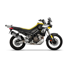 Support Top Case SHAD Top Master Aprilia Tuareg 660 2021-2026 2