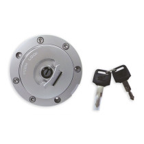 Bouchon de réservoir Honda