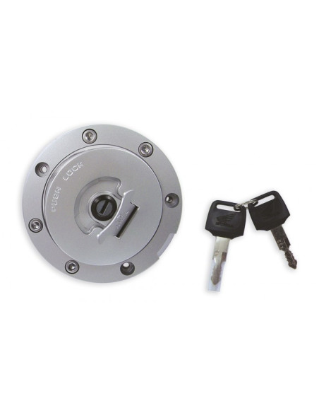 Bouchon de réservoir Honda
