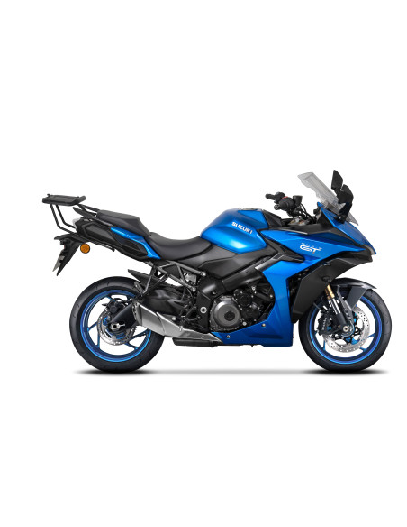 Support Top Case SHAD Top Master Suzuki GSX-S1000GT 2022-2026