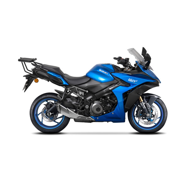 Support Top Case SHAD Top Master Suzuki GSX-S1000GT 2022-2026