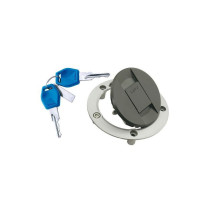 Bouchon de réservoir Suzuki