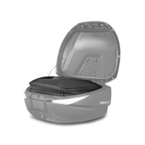 Sacoche interne extensible Top Case SHAD SH58X / SH59X 2