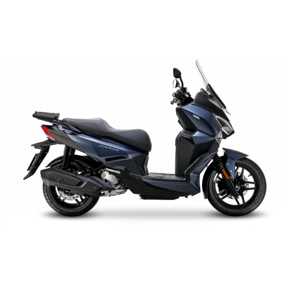 Support Top Case SHAD Top Master Sym 300 Joyrider 2022-2026