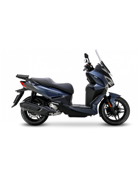 Support Top Case SHAD Top Master Sym 300 Joyrider 2022-2026