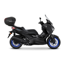 Support Top Case SHAD Top Master Yamaha X-Max 125 / 300 2023-2026 2