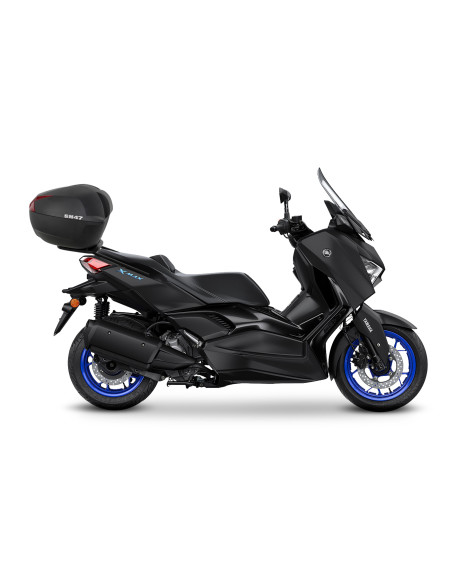 Support Top Case SHAD Top Master Yamaha X-Max 125 / 300 2023-2026