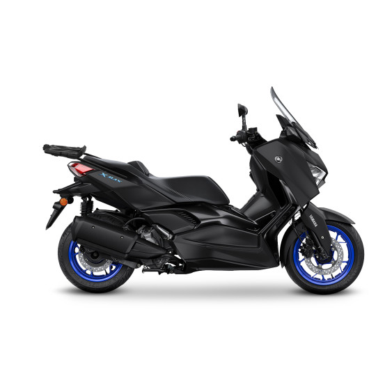 Support Top Case SHAD Top Master Yamaha X-Max 125 / 300 2023-2026