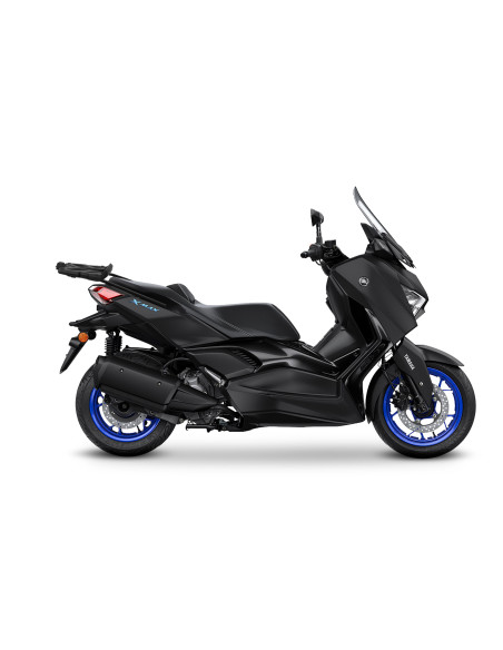 Support Top Case SHAD Top Master Yamaha X-Max 125 / 300 2023-2026