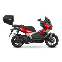 Support Top Case SHAD Top Master Voge SR1 ADV 125 2024 2