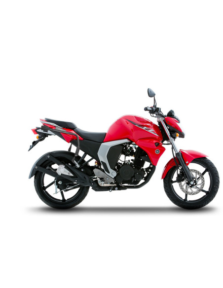 Support Top Case SHAD Top Master Yamaha 1000 Fazer / FZ1 2006-2015
