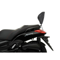Support Top Case SHAD Top Master Yamaha X-Max 125 / 250 2010-2013 2