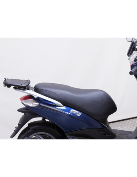 Support Top Case SHAD Top Master Piaggio FLY 50 / 125i / 2013-2014