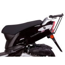 Support Top Case SHAD Top Master Kymco Vitality 50 2009-2017 2