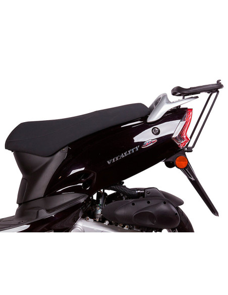 Support Top Case SHAD Top Master Kymco Vitality 50 2009-2017