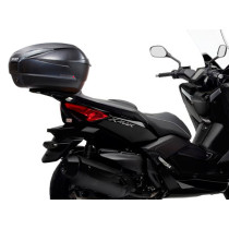 Support Top Case SHAD Top Master Yamaha X-Max 125 2014-2016 / 250 2014-2017 / 400 2014-2016 2