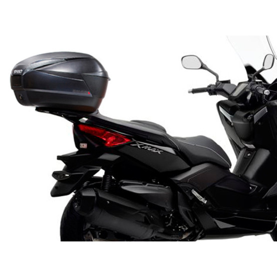 Support Top Case SHAD Top Master Yamaha X-Max 125 2014-2016 / 250 2014-2017 / 400 2014-2016