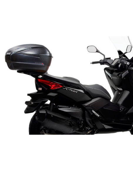 Support Top Case SHAD Top Master Yamaha X-Max 125 2014-2016 / 250 2014-2017 / 400 2014-2016