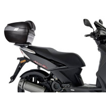 Support Top Case SHAD Top Master Kymco Agility 50 / 125 / 200I / 4T 2014-2026 2