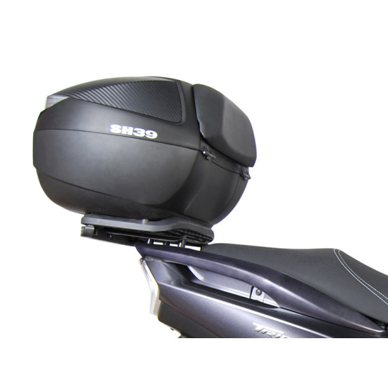 Support Top Case SHAD Top Master Yamaha Tricity 125 2014-2022