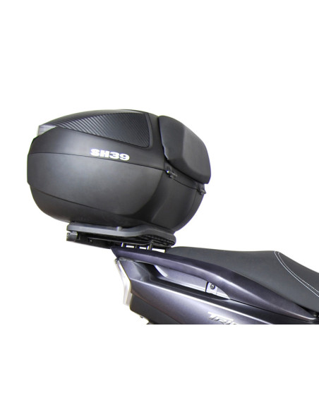 Support Top Case SHAD Top Master Yamaha Tricity 125 2014-2022