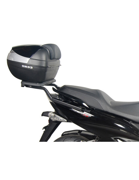Support Top Case SHAD Top Master Yamaha Majesty 125 S 2014-2017