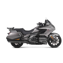 Support Top Case SHAD Top Master Honda GL 1800 Goldwing 2018-2025 2