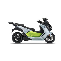 Support Top Case SHAD Top Master BMW C-Evolution Electric 2015-2021 2