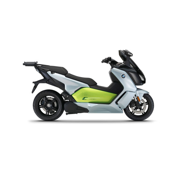 Support Top Case SHAD Top Master BMW C-Evolution Electric 2015-2021