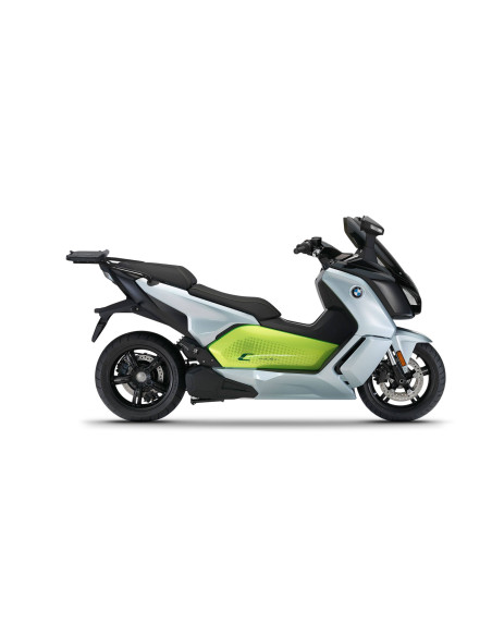 Support Top Case SHAD Top Master BMW C-Evolution Electric 2015-2021