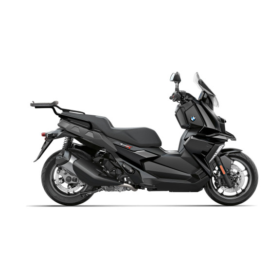 Support Top Case SHAD Top Master BMW C400X 2018-2026