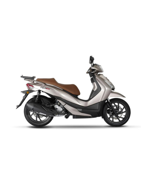 Support Top Case SHAD Top Master Sym HD 300 2019-2022
