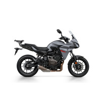 Support Top Case SHAD Top Master Yamaha Tracer 700 GT 2019-2024 2