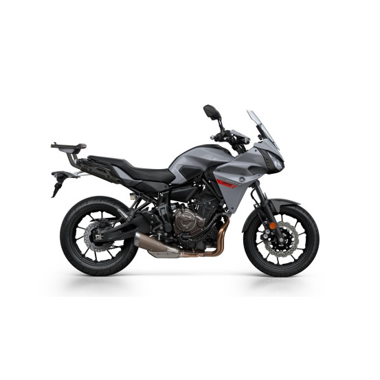 Support Top Case SHAD Top Master Yamaha Tracer 700 GT 2019-2024