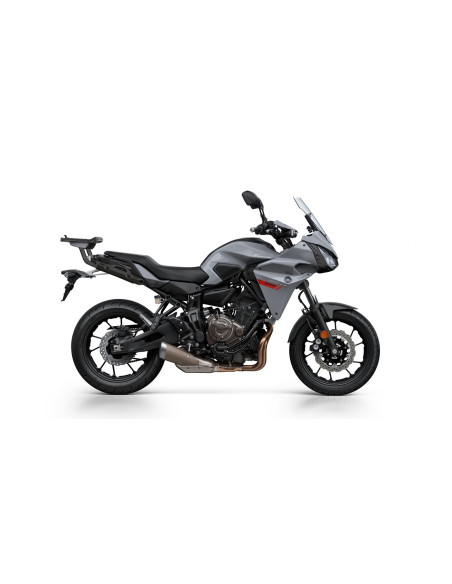 Support Top Case SHAD Top Master Yamaha Tracer 700 GT 2019-2024