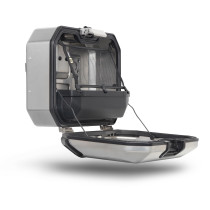 Filet interne valises latérales SHAD Terra TR36 / TR47 2