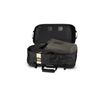 Sac étanche baluchon SHAD 20L 2