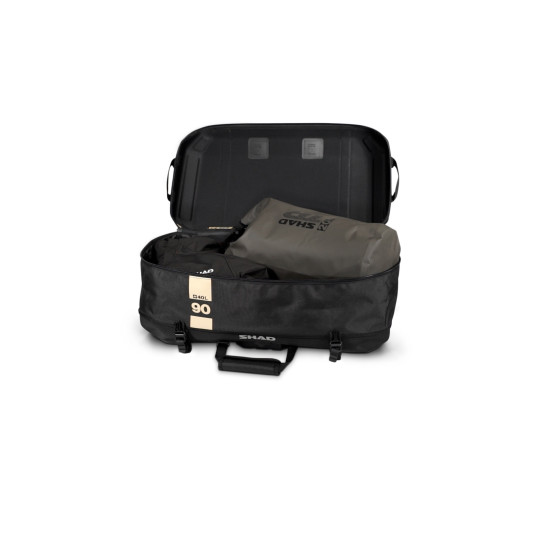 Sac étanche baluchon SHAD 20L