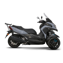Support Top Case SHAD Top Master Yamaha Tricity 300 2020-2026 2