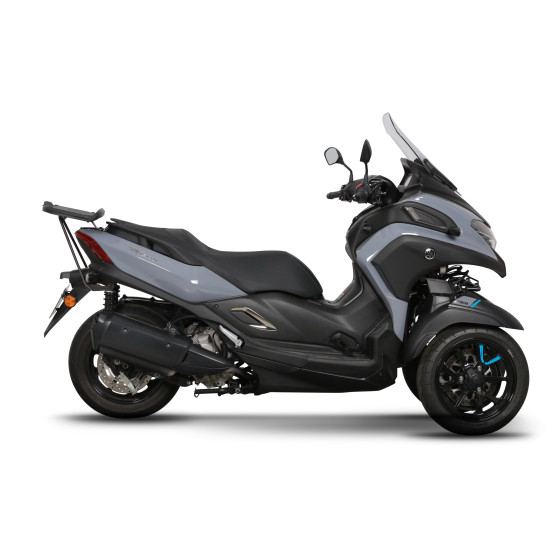 Support Top Case SHAD Top Master Yamaha Tricity 300 2020-2026