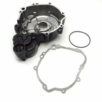 Carter d'allumage BRAZOLINE Suzuki GSXR 600/750