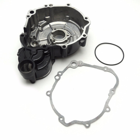 Carter d'allumage BRAZOLINE Suzuki GSXR 600/750