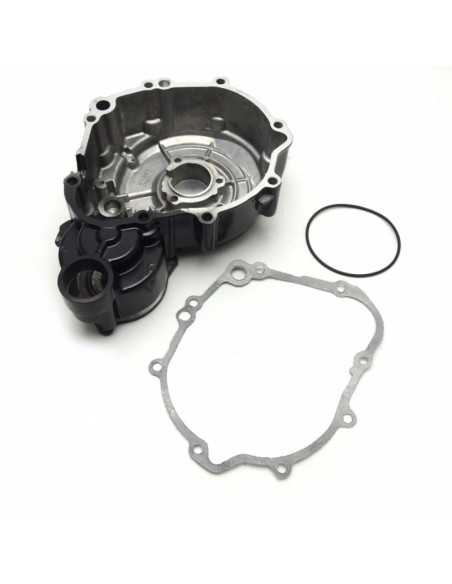 Carter d'allumage BRAZOLINE Suzuki GSXR 600/750