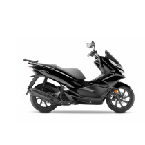 Support Top Case SHAD Top Master Honda PCX 125 2010-2024 2