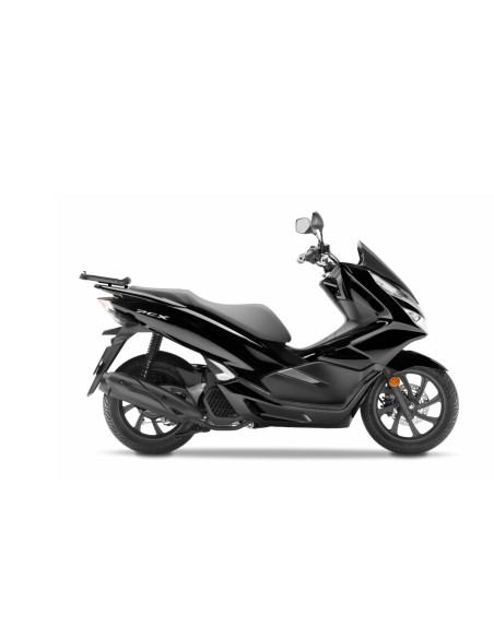 Support Top Case SHAD Top Master Honda PCX 125 2010-2024