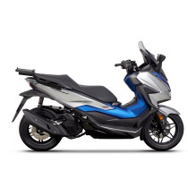 Support Top Case SHAD Top Master Honda Forza 125 / 350 2021-2022 2