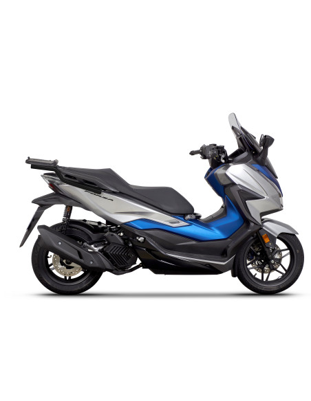 Support Top Case SHAD Top Master Honda Forza 125 / 350 2021-2022