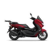 Support Top Case SHAD Top Master Yamaha N-Max 125 / 155 2021-2024 2