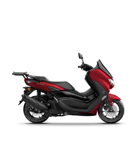 Support Top Case SHAD Top Master Yamaha N-Max 125 / 155 2021-2024